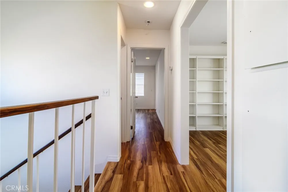 20311 Brentstone Huntington Beach, CA 92646
