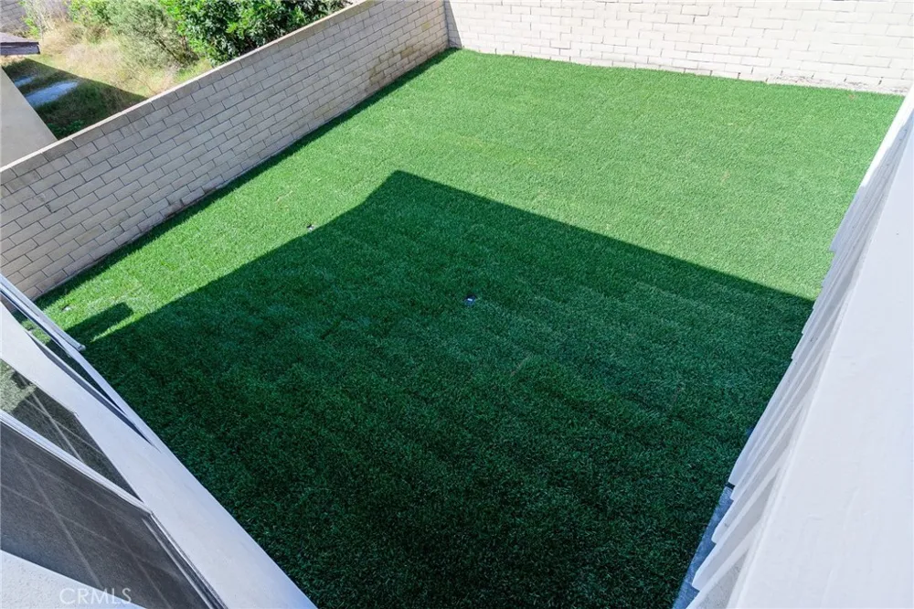 20311 Brentstone Huntington Beach, CA 92646