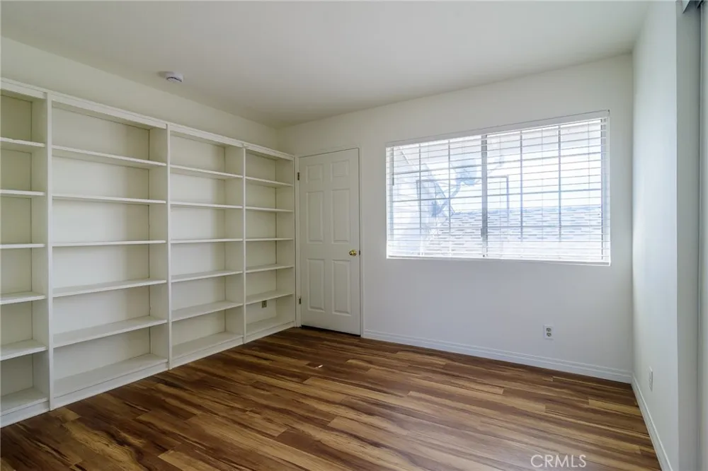 20311 Brentstone Huntington Beach, CA 92646