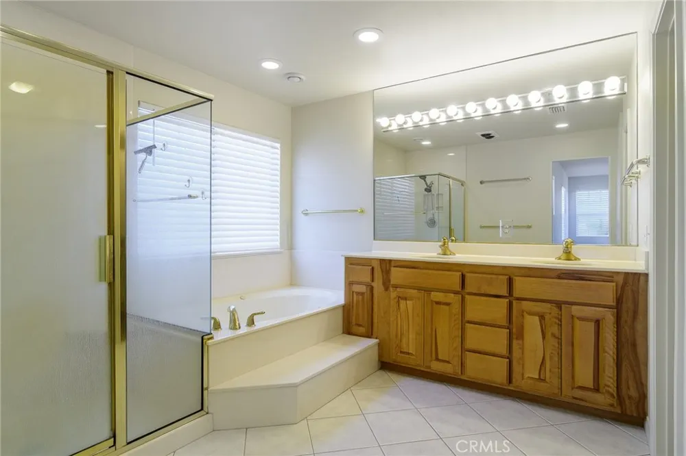 20311 Brentstone Huntington Beach, CA 92646