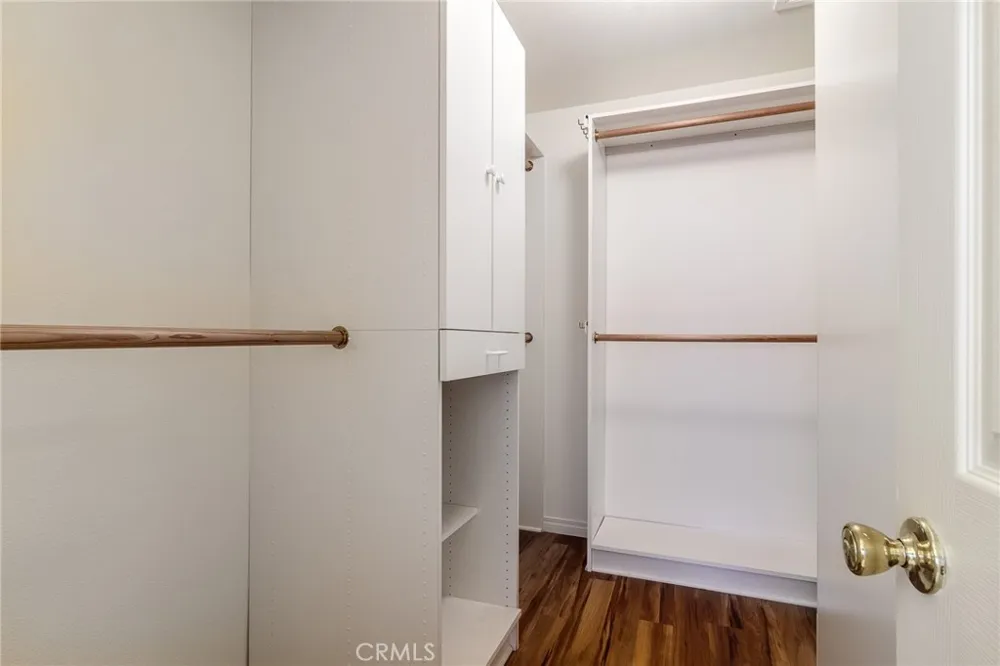 20311 Brentstone Huntington Beach, CA 92646