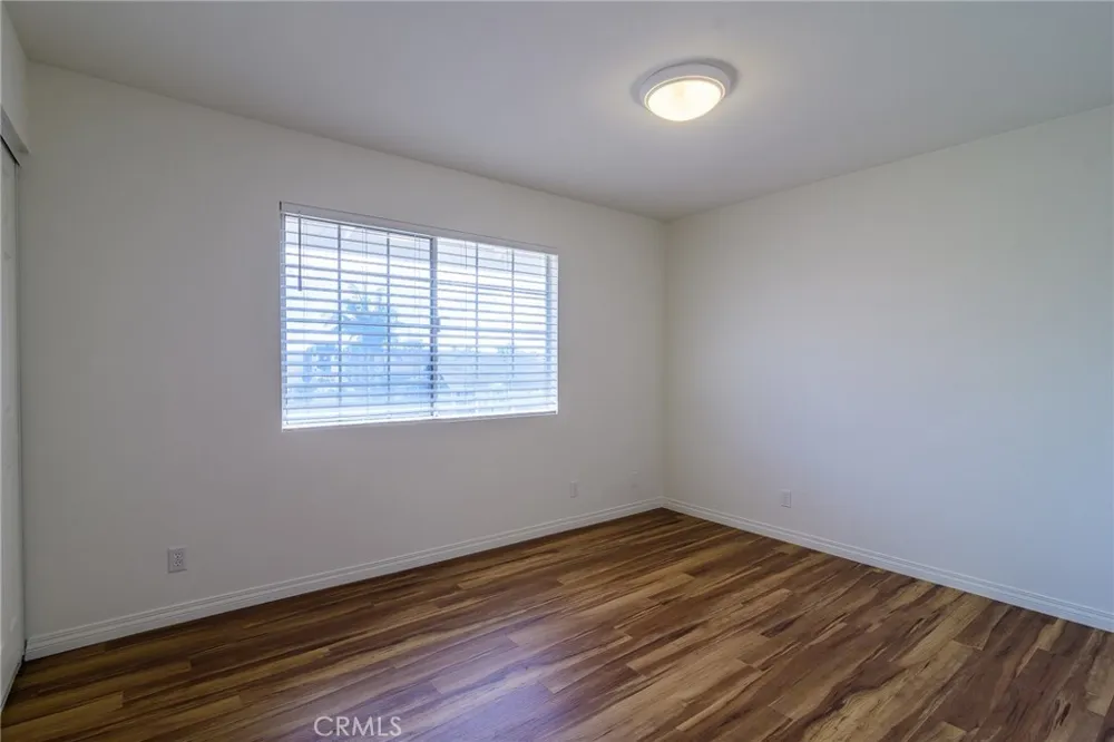 20311 Brentstone Huntington Beach, CA 92646