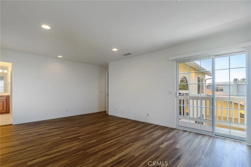 20311 Brentstone Huntington Beach, CA 92646
