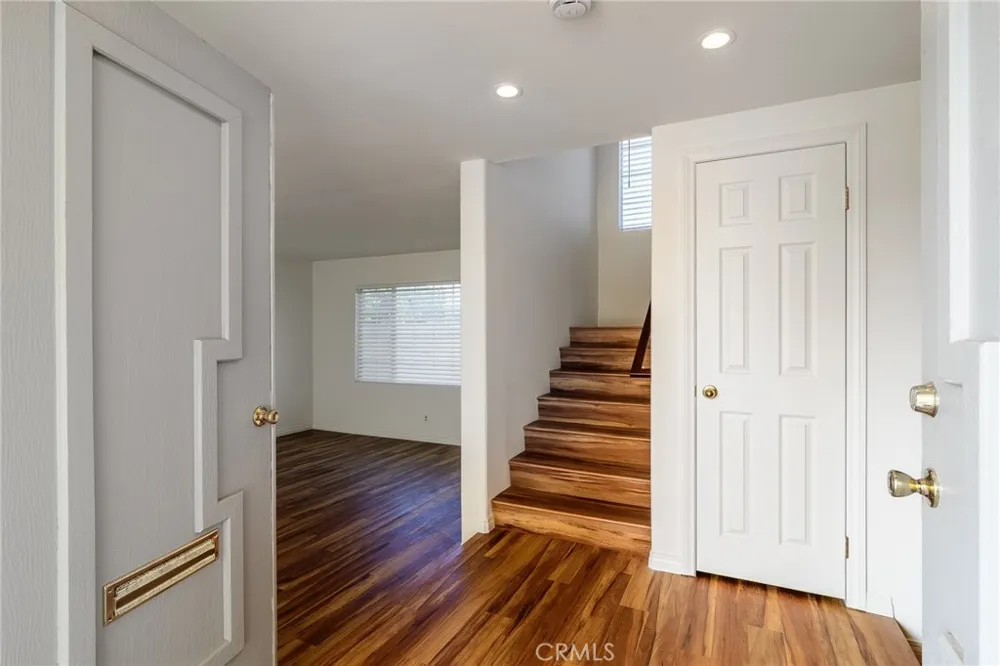 20311 Brentstone Huntington Beach, CA 92646