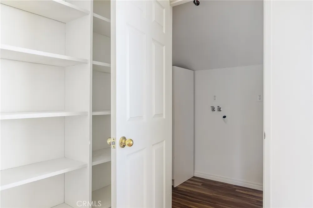 20311 Brentstone Huntington Beach, CA 92646