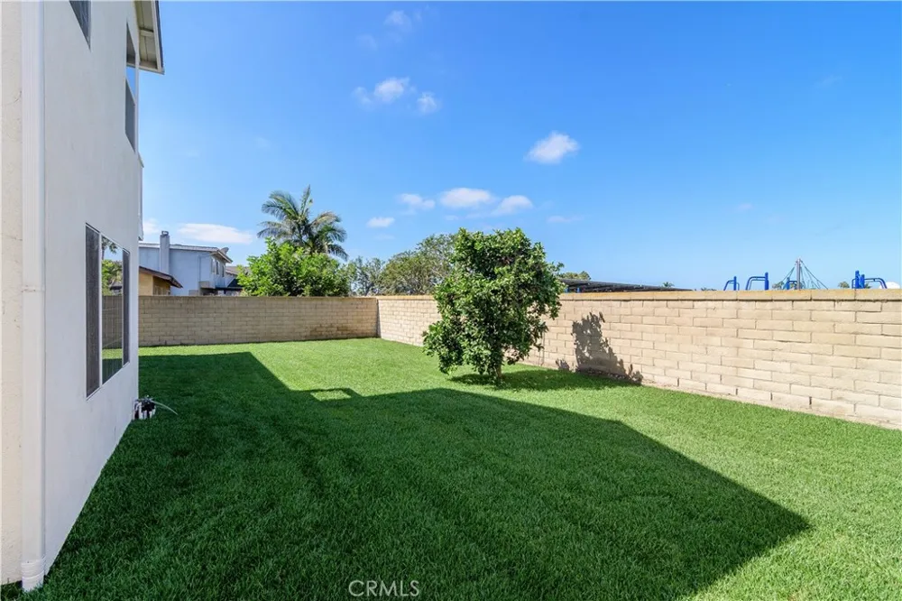20311 Brentstone Huntington Beach, CA 92646