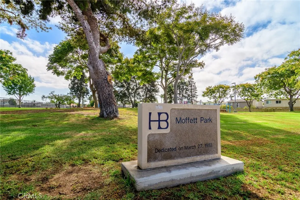 20311 Brentstone Huntington Beach, CA 92646