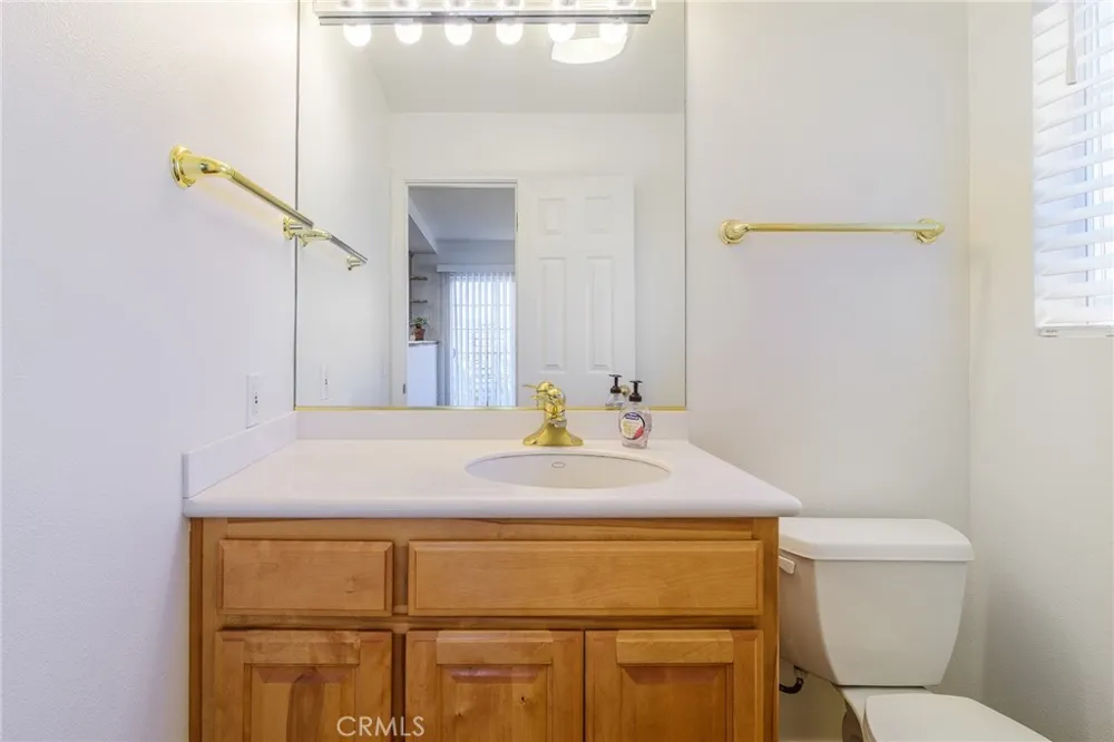 20311 Brentstone Huntington Beach, CA 92646