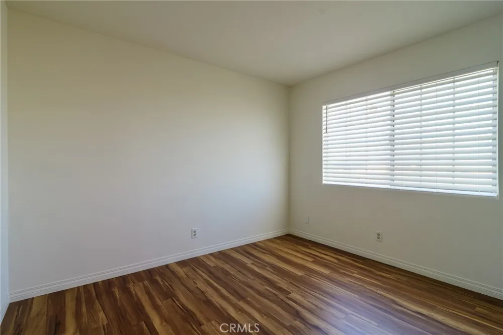 20311 Brentstone Huntington Beach, CA 92646