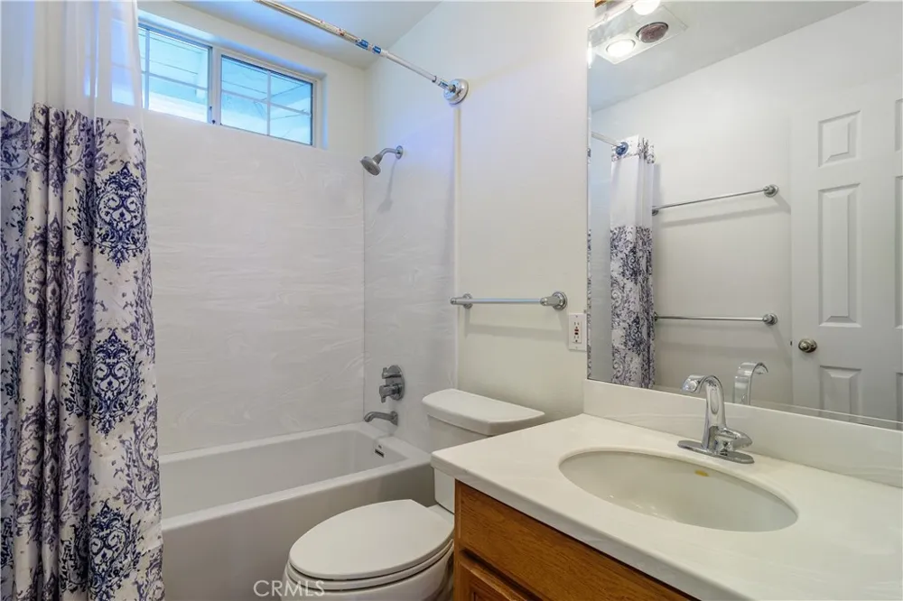 20311 Brentstone Huntington Beach, CA 92646