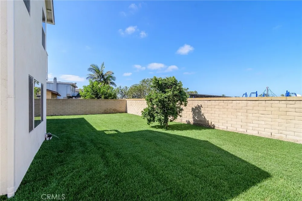 20311 Brentstone Huntington Beach, CA 92646