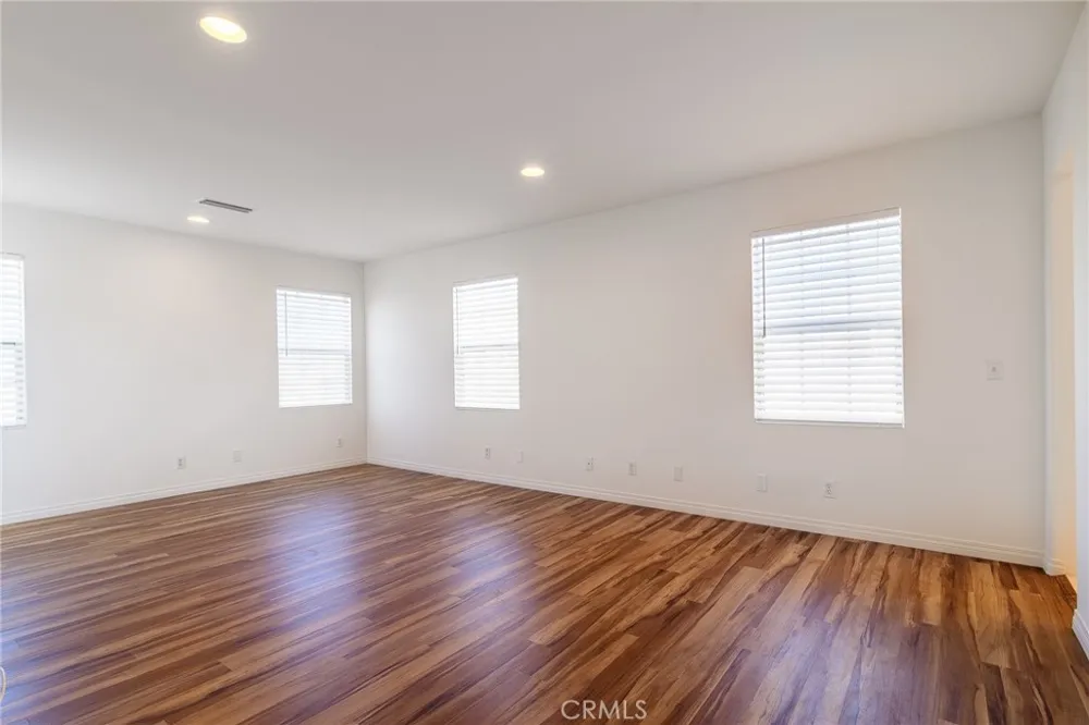 20311 Brentstone Huntington Beach, CA 92646
