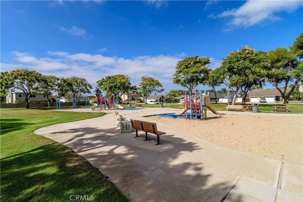 20311 Brentstone Huntington Beach, CA 92646