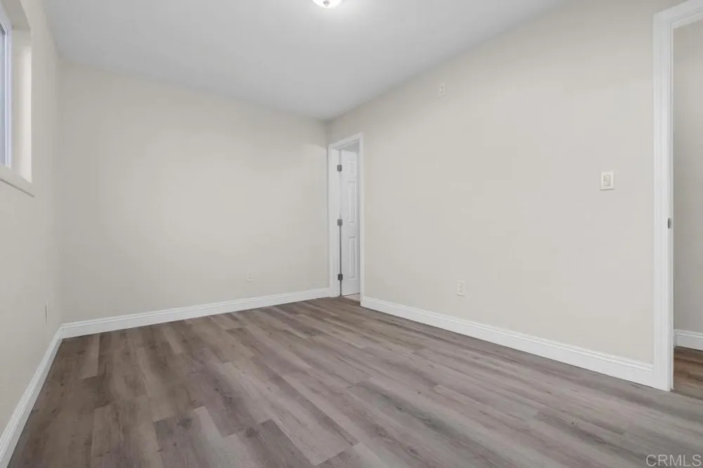 703 Hemlock Avenue Imperial Beach, CA 91932