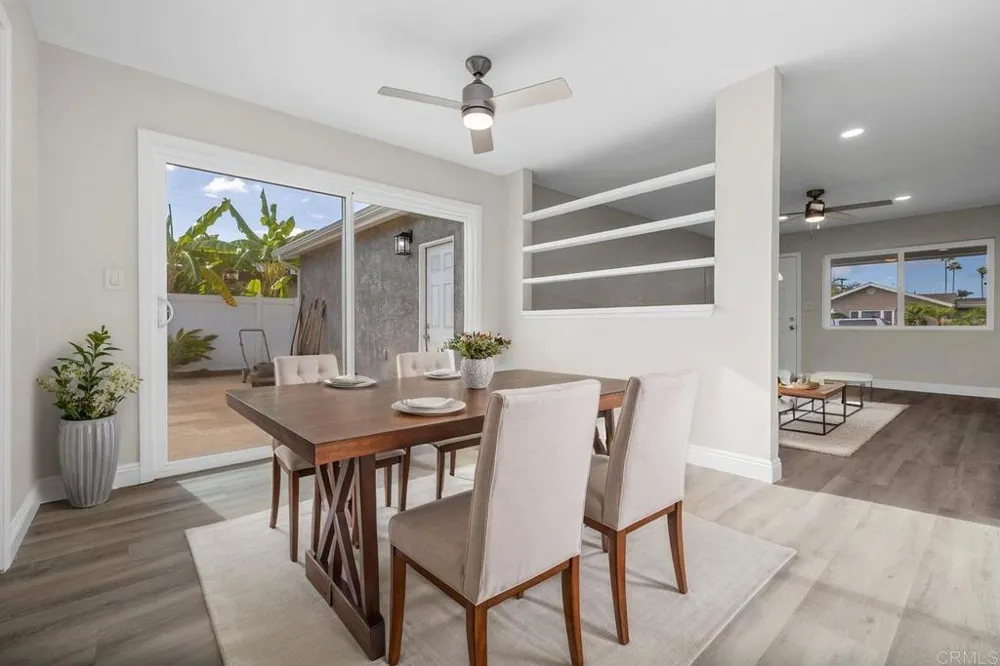 703 Hemlock Avenue Imperial Beach, CA 91932