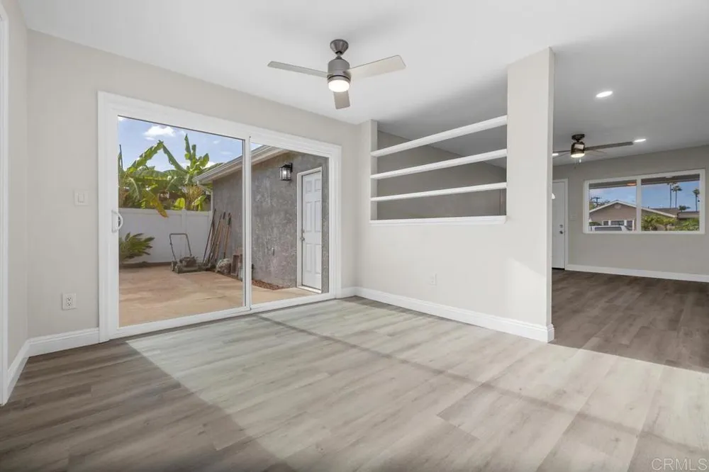 703 Hemlock Avenue Imperial Beach, CA 91932