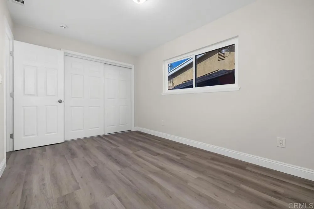 703 Hemlock Avenue Imperial Beach, CA 91932