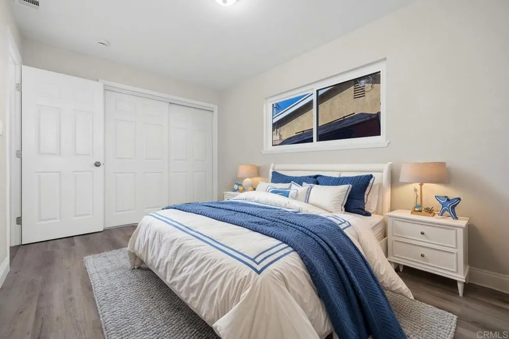 703 Hemlock Avenue Imperial Beach, CA 91932