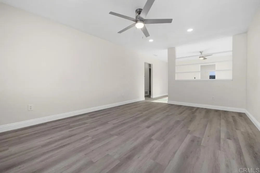 703 Hemlock Avenue Imperial Beach, CA 91932