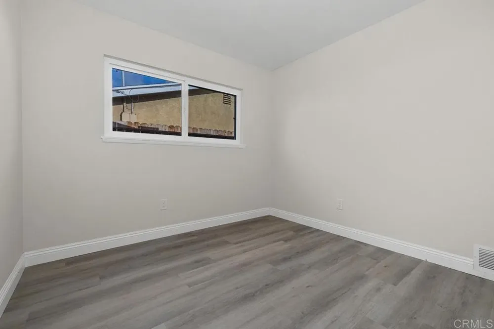 703 Hemlock Avenue Imperial Beach, CA 91932
