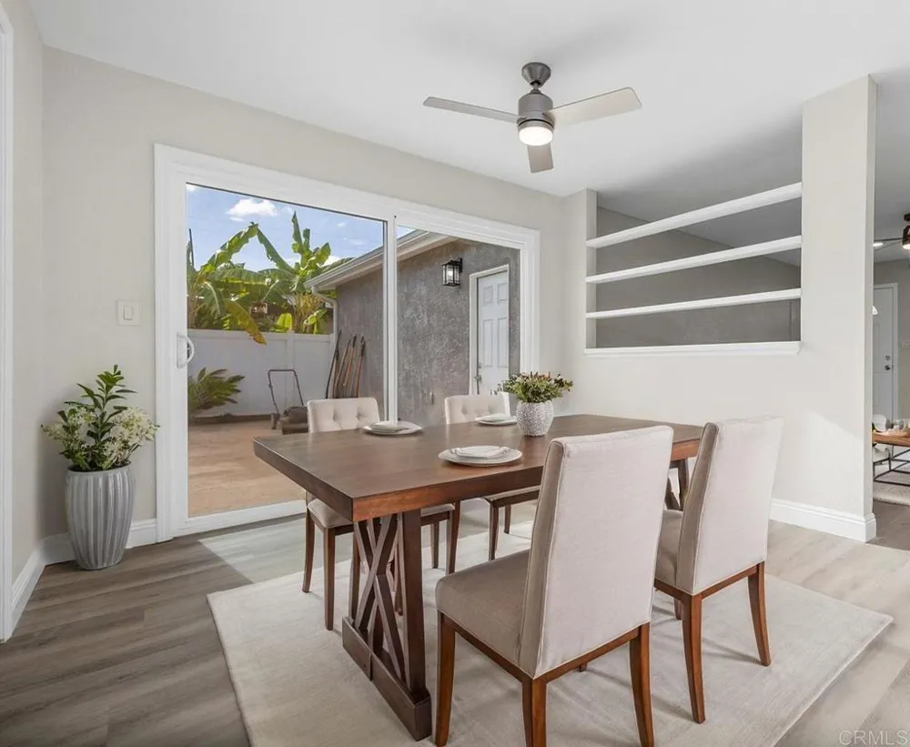 703 Hemlock Avenue Imperial Beach, CA 91932