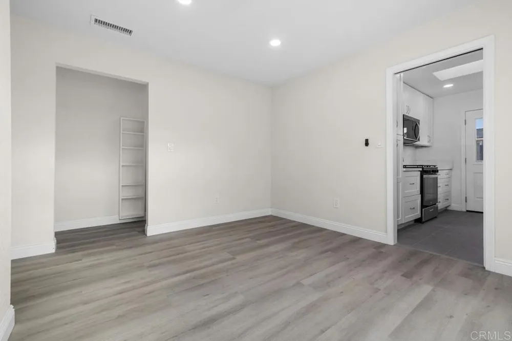 703 Hemlock Avenue Imperial Beach, CA 91932