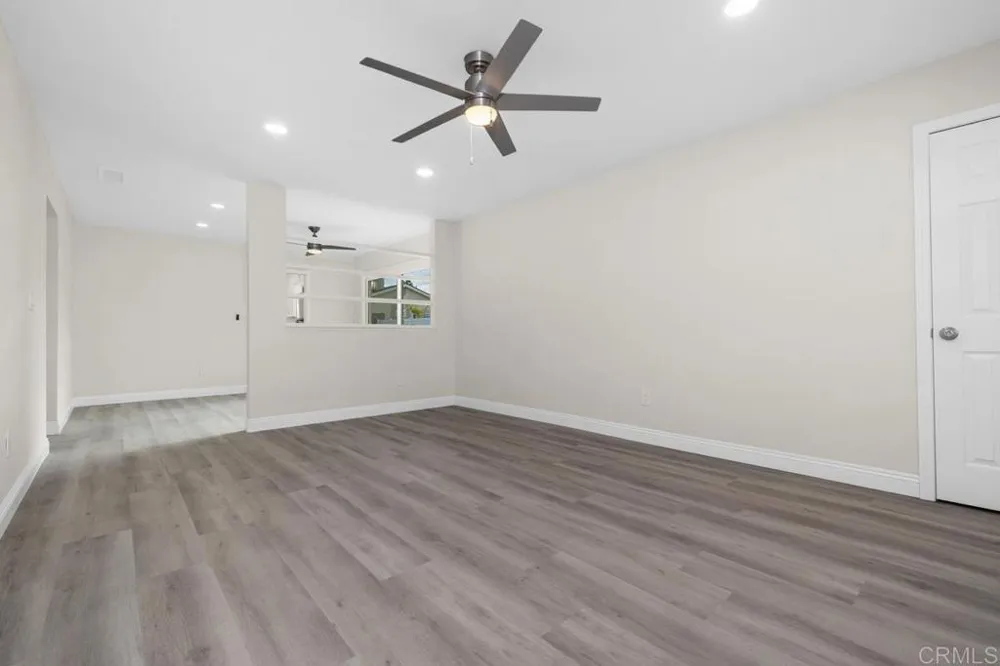 703 Hemlock Avenue Imperial Beach, CA 91932