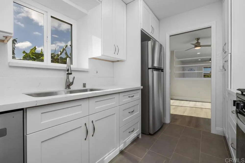 703 Hemlock Avenue Imperial Beach, CA 91932
