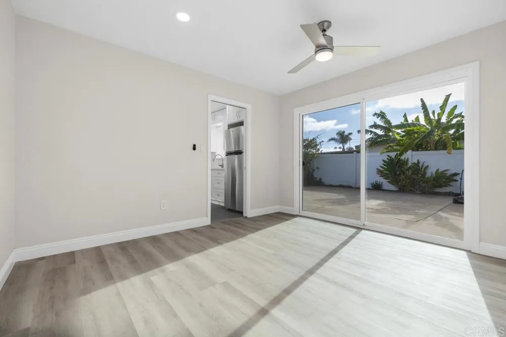 703 Hemlock Avenue Imperial Beach, CA 91932