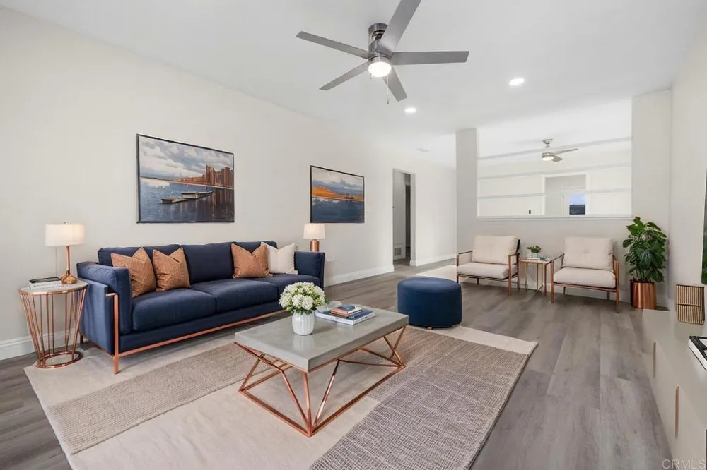 703 Hemlock Avenue Imperial Beach, CA 91932