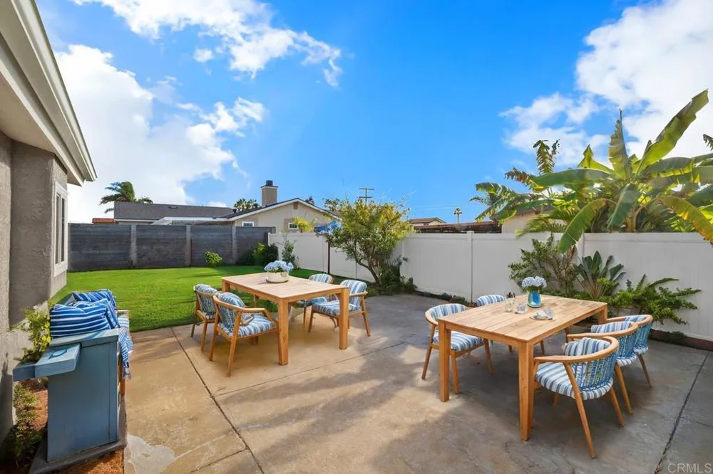 703 Hemlock Avenue Imperial Beach, CA 91932