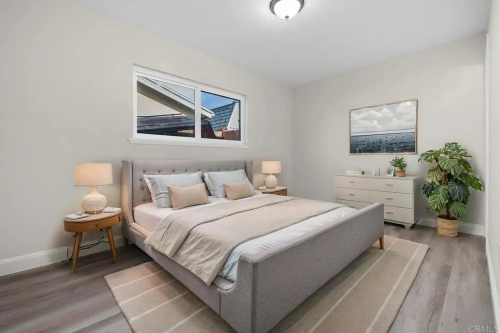 703 Hemlock Avenue Imperial Beach, CA 91932