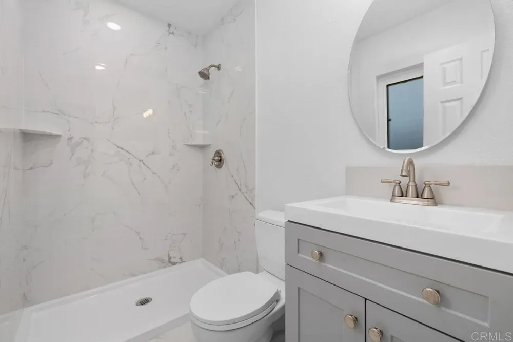 703 Hemlock Avenue Imperial Beach, CA 91932