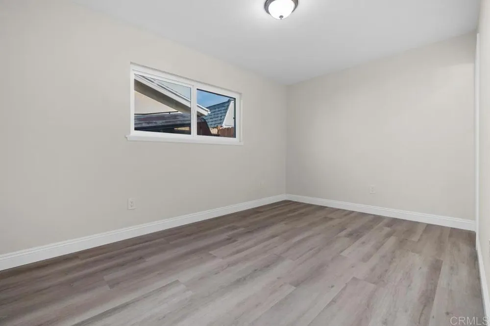 703 Hemlock Avenue Imperial Beach, CA 91932