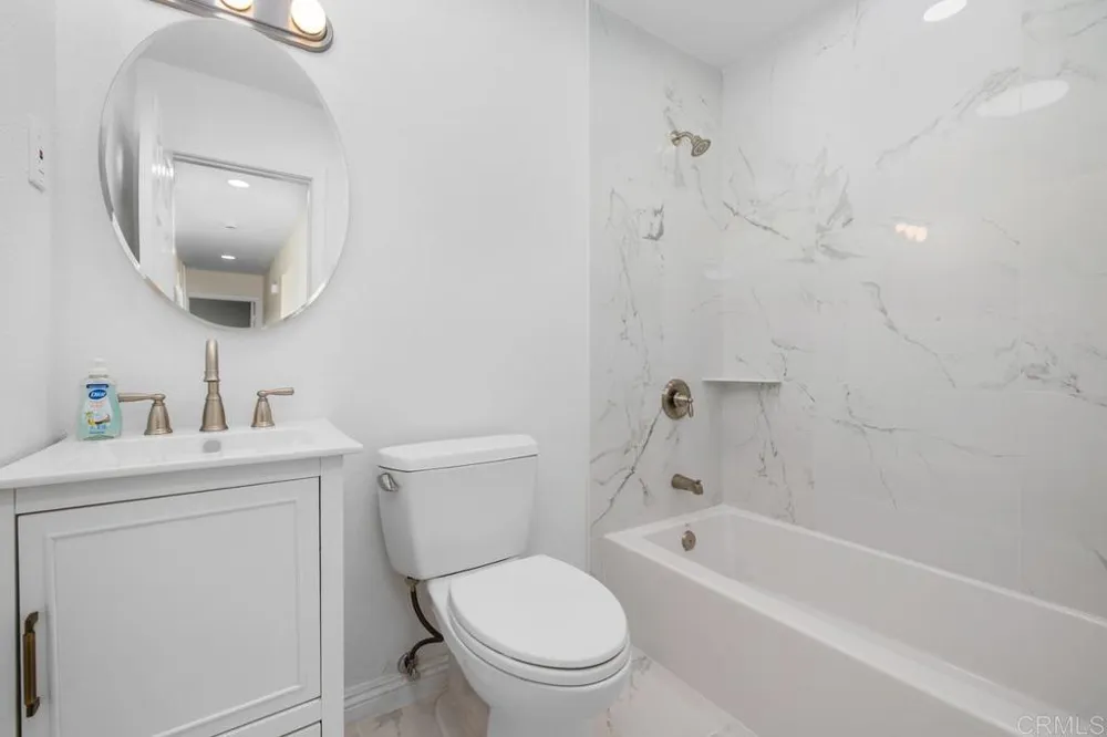 703 Hemlock Avenue Imperial Beach, CA 91932