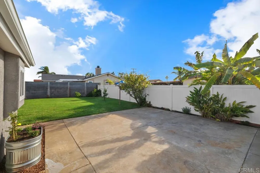703 Hemlock Avenue Imperial Beach, CA 91932