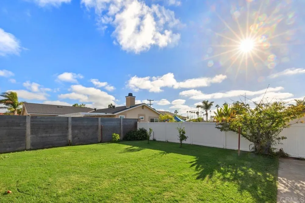 703 Hemlock Avenue Imperial Beach, CA 91932