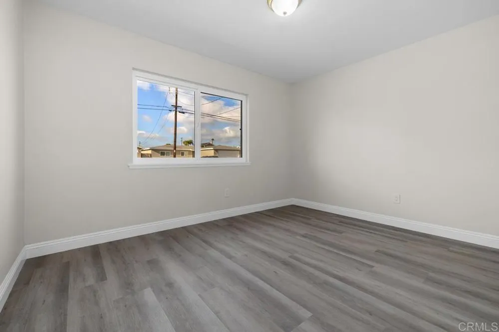703 Hemlock Avenue Imperial Beach, CA 91932