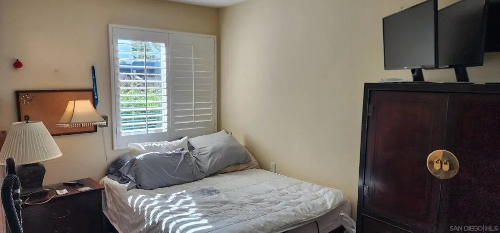 1616 Circa Del Lago #C110 San Marcos, CA 92078