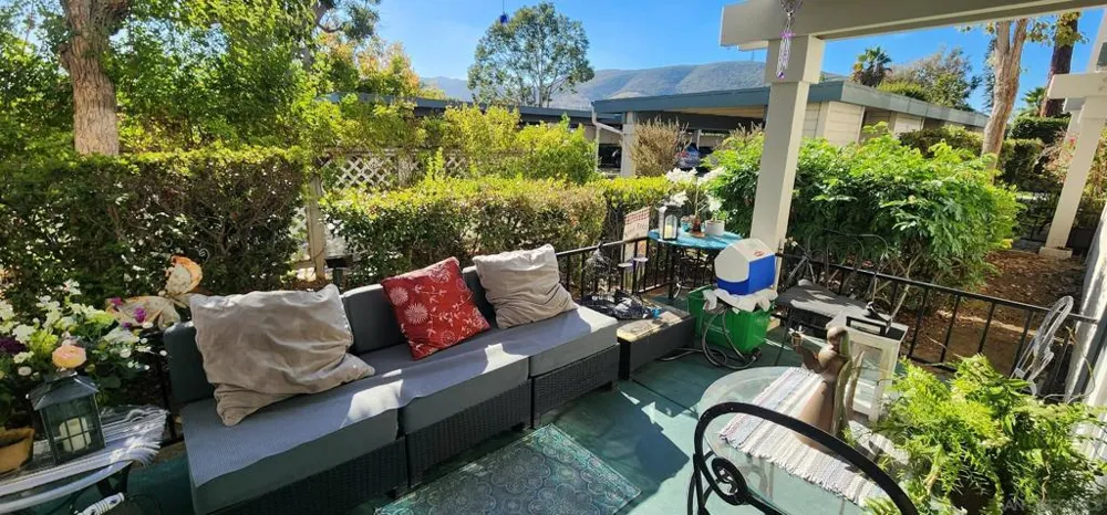 1616 Circa Del Lago #C110 San Marcos, CA 92078