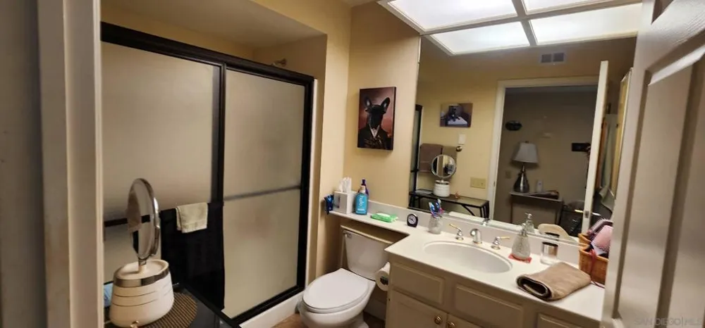1616 Circa Del Lago #C110 San Marcos, CA 92078