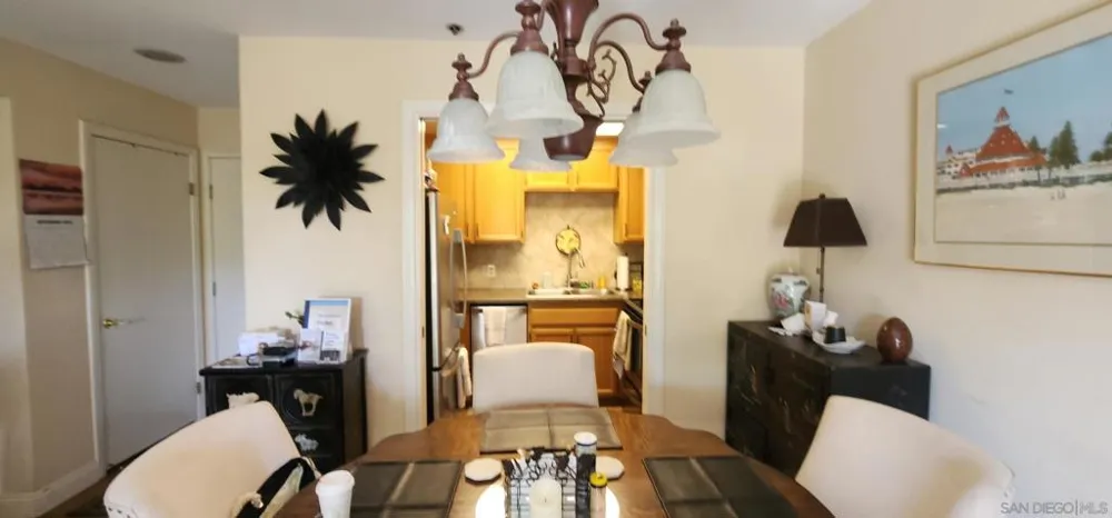 1616 Circa Del Lago #C110 San Marcos, CA 92078