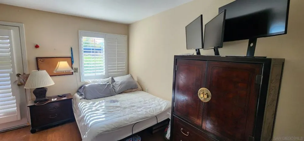 1616 Circa Del Lago #C110 San Marcos, CA 92078