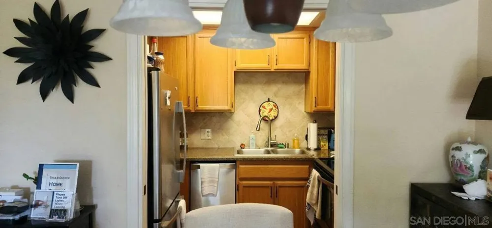 1616 Circa Del Lago #C110 San Marcos, CA 92078