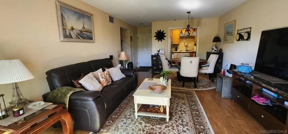 1616 Circa Del Lago #C110 San Marcos, CA 92078