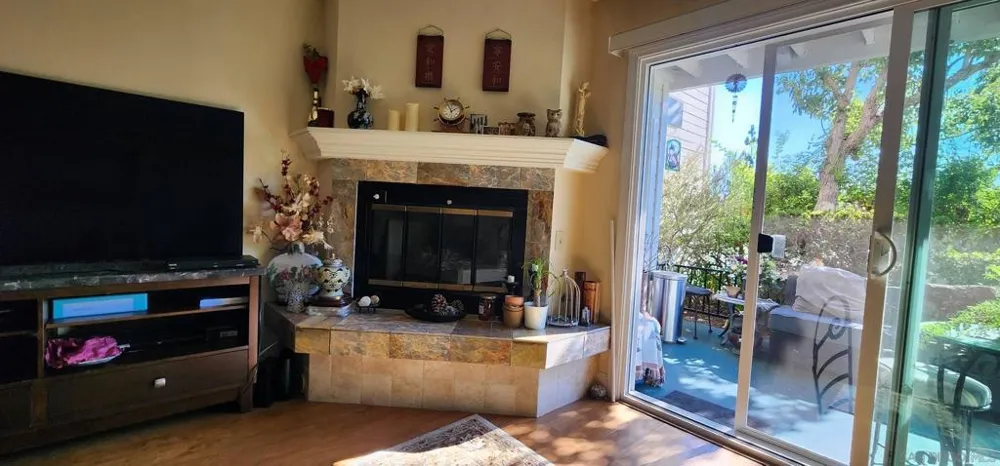 1616 Circa Del Lago #C110 San Marcos, CA 92078