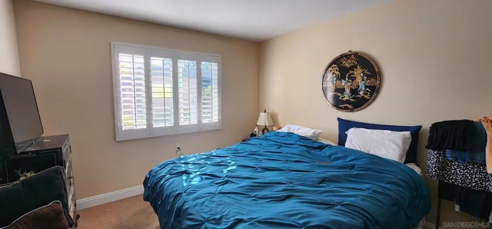 1616 Circa Del Lago #C110 San Marcos, CA 92078