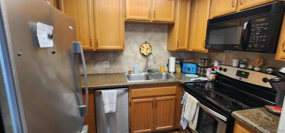 1616 Circa Del Lago #C110 San Marcos, CA 92078