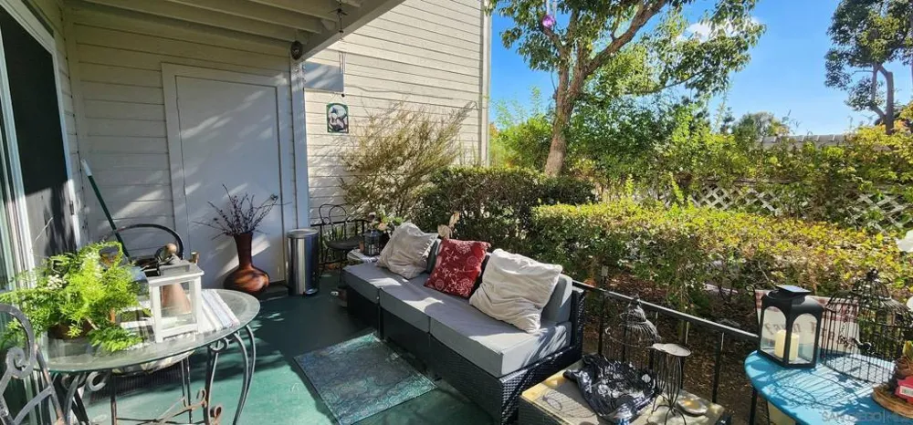 1616 Circa Del Lago #C110 San Marcos, CA 92078