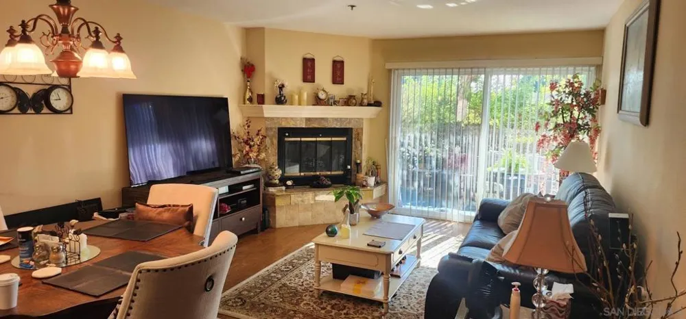 1616 Circa Del Lago #C110 San Marcos, CA 92078